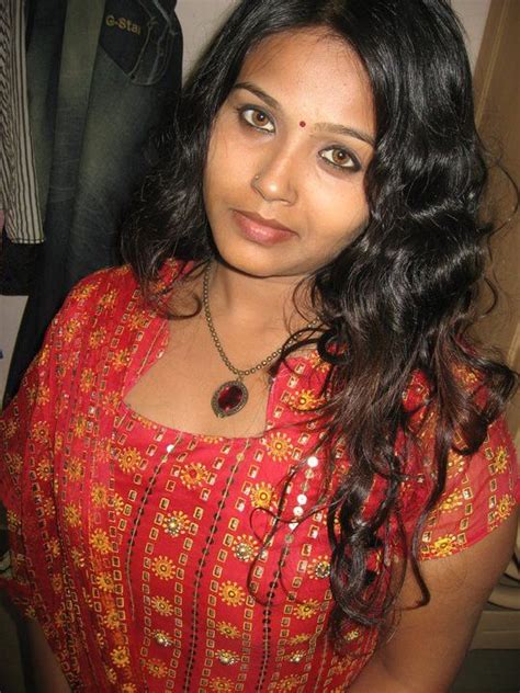 Indian MILF Galleries